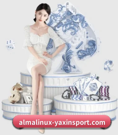 坚持做好基础的事 - 长期内容价值积累