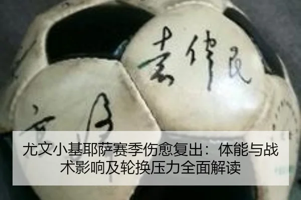 you-wen-xiao-ji-ye-sa-sai-ji-shang-yu-fu-chu-ti-neng-yu-zhan-shu-ying-xiang-ji-lun-huan-ya-li-quan-mian-jie-du-2-583.jpg